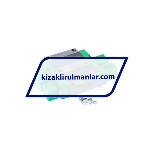 INA KWVE20-W-V1-G3