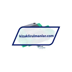INA KWVE20-W-V1-G3