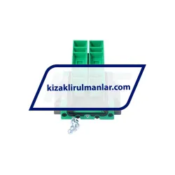 INA KWVE20-W-V1-G3 rulman resim 3