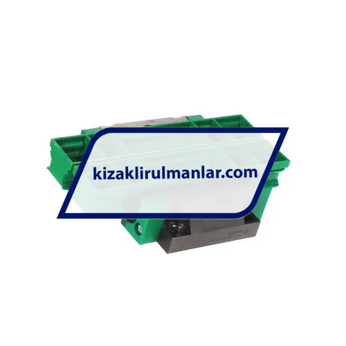 INA KWVE20-W-V1-G2 ürün fotoğrafı 2