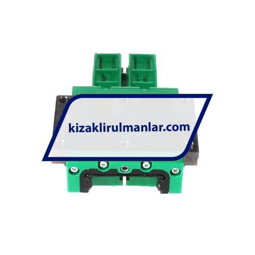 INA KWVE20-W-V1-G2 ürün fotoğrafı 3
