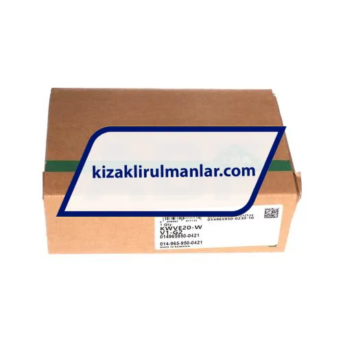 INA KWVE20-W-V1-G2 ürün fotoğrafı 4