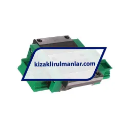 INA KWVE20-W-V1-G2
