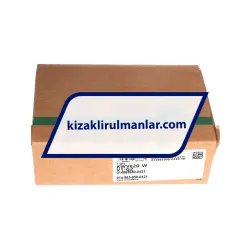 INA KWVE20-W-V1-G2 rulman resim 4