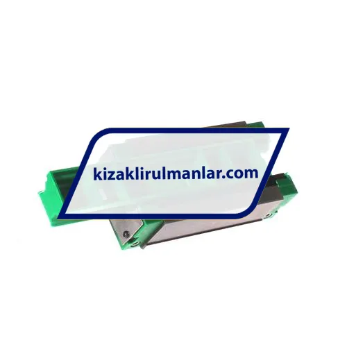 INA KWVE20-B-SL-UG-V1-G1 ürün fotoğrafı 2