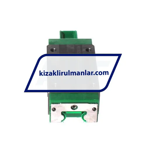 INA KWVE20-B-SL-UG-V1-G1 ürün fotoğrafı 3