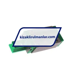 INA KWVE20-B-SL-UG-V1-G1