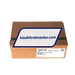 INA KWVE20-B-SL-UG-V1-G1 rulman resim 4