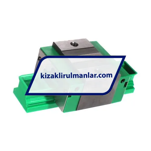 INA KWVE35-B-ESC-V0-G4