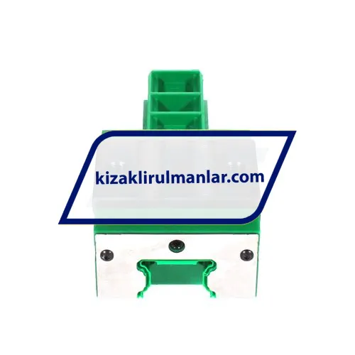 INA KWVE35-B-ESC-V0-G4 ürün fotoğrafı 3