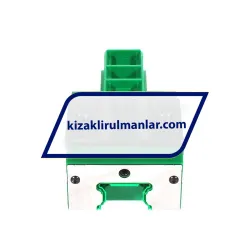 INA KWVE35-B-ESC-V0-G4 rulman resim 3