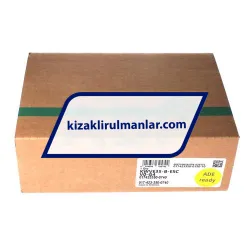 INA KWVE35-B-ESC-V0-G4 rulman resim 4