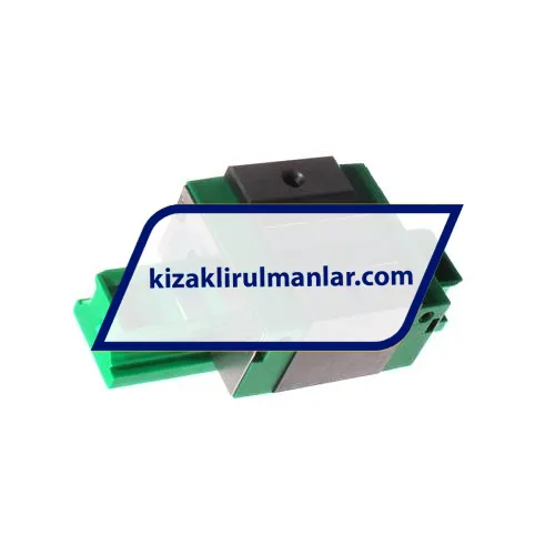 INA KWVE35-B-ESC-V0-G2