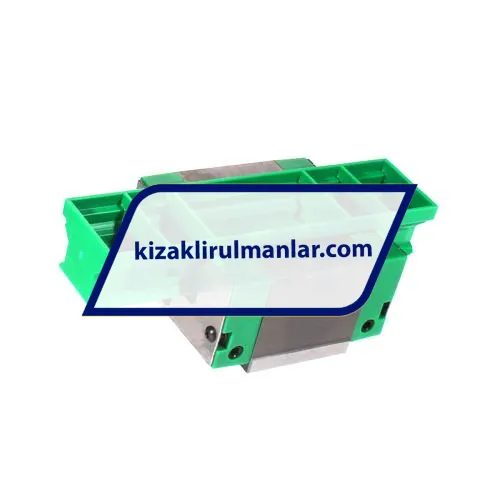 INA KWVE35-B-ESC-V0-G2 ürün fotoğrafı 2