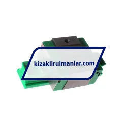 INA KWVE35-B-ESC-V0-G2