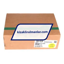 INA KWVE35-B-ESC-V0-G2 rulman resim 4