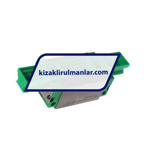 INA KWVE25-B-H-V2-G3 ürün fotoğrafı 3