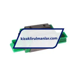 INA KWVE25-B-H-V2-G3