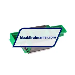 INA KWVE25-B-H-V2-G3 rulman resim 2