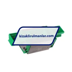 INA KWVE25-B-H-V2-G3 rulman resim 3