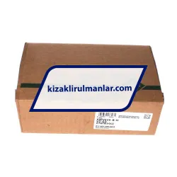 INA KWVE25-B-H-V2-G3 rulman resim 4