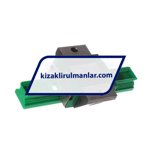 INA KWVE25-B-EC-V2-G2
