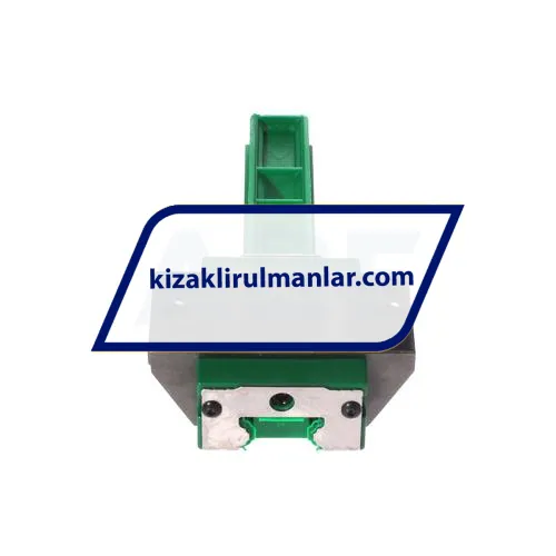 INA KWVE25-B-EC-V2-G2 ürün fotoğrafı 3