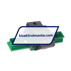 INA KWVE25-B-EC-V2-G2