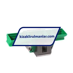 INA KWVE25-B-EC-V2-G2 rulman resim 2