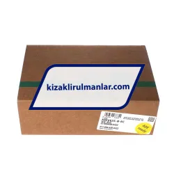 INA KWVE25-B-EC-V2-G2 rulman resim 4