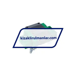 INA KWVE20-W-V0-G1