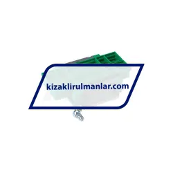 INA KWVE20-W-V0-G1 rulman resim 2