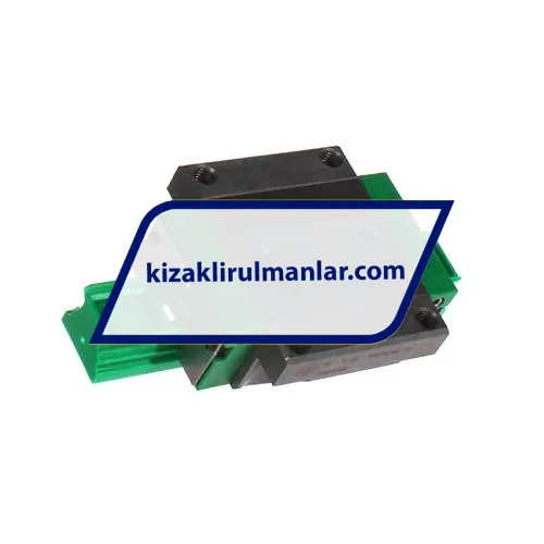 INA KWVE20-B-V2-G3