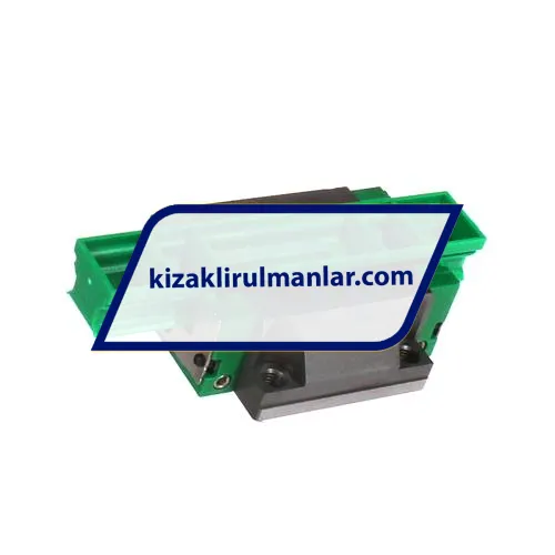 INA KWVE20-B-V2-G3 ürün fotoğrafı 2