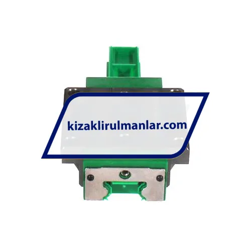 INA KWVE20-B-V2-G3 ürün fotoğrafı 3