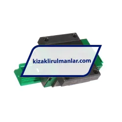 INA KWVE20-B-V2-G3