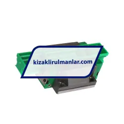 INA KWVE20-B-V2-G3 rulman resim 2