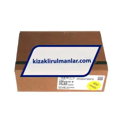 INA KWVE20-B-V2-G3 rulman resim 4
