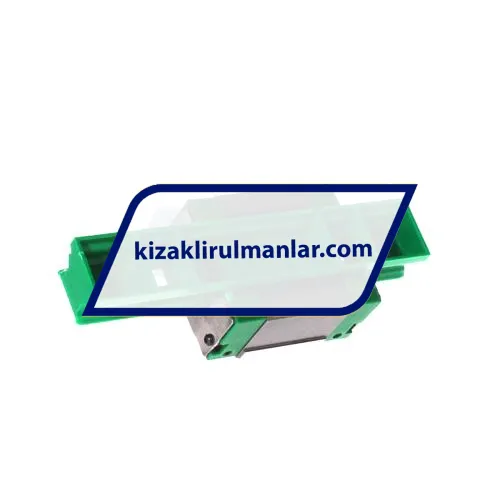 INA KWVE20-B-ESC-V2-G4 ürün fotoğrafı 2