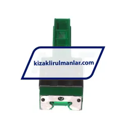 INA KWVE20-B-ESC-V2-G4 rulman resim 3