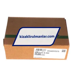 INA KWVE20-B-ESC-V2-G4 rulman resim 4