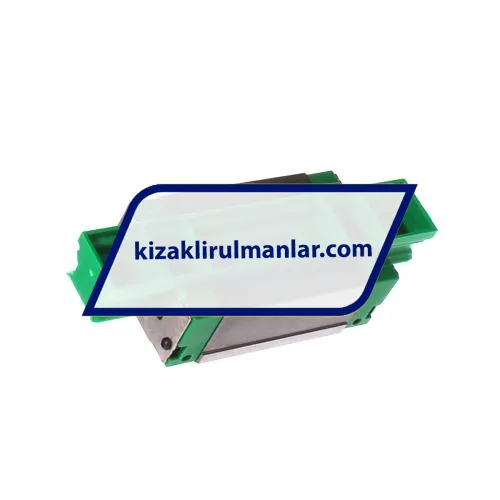 INA KWVE20-B-ES-V1-G3 ürün fotoğrafı 2