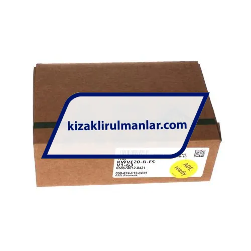 INA KWVE20-B-ES-V1-G3 ürün fotoğrafı 4