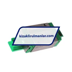 INA KWVE20-B-ES-V1-G3