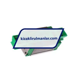 INA KWVE20-B-ES-V1-G3 rulman resim 2