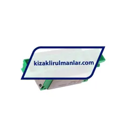 INA KWVE20-B-ES-V1-G3 rulman resim 3