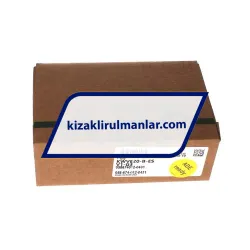 INA KWVE20-B-ES-V1-G3 rulman resim 4
