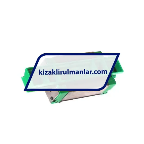 INA KWVE20-B-ES-V0-G1 ürün fotoğrafı 2