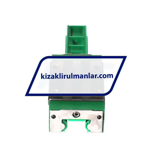 INA KWVE20-B-ES-V0-G1 ürün fotoğrafı 3