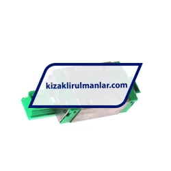 INA KWVE20-B-ES-V0-G1